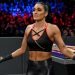 Sonya Deville: "Estoy preparada para ser la cara de la empresa" Sonya Deville