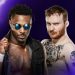 Resultados WWE 205 Live 5 de junio de 2020 Resultados WWE 205 Live 5 de junio de 2020