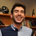 Tony Khan veta a Hulk Hogan y Linda Hogan de AEW Tony Khan Hulk Hogan Linda Hogan