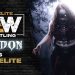 AEW ficha a dos nuevos talentos AEW