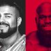 Apollo Crews defenderá el Campeonato de los Estados Unidos ante Andrade en Backlash 2020 Apollo Crews