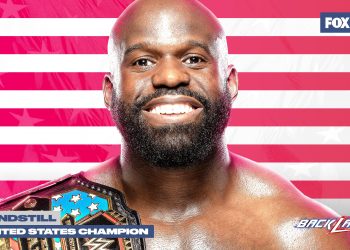apollo crews