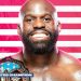 Apollo Crews retiene el Campeonato de Estados Unidos en Backlash apollo crews