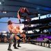 AEW Dynamite sigue con la 'corona puesta' AEW Dynamite