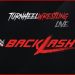 Previa WWE Backlash 2020 Previa WWE Backlash 2020