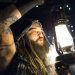 Mike Rotunda cree que el personaje original de Bray Wyatt podría haberse aprovechado mejor