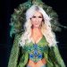 Charlotte Flair quiere un campeonato masculino en WWE Charlotte Flair WWE