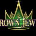 Revelada la fecha de Crown Jewel 2023