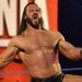 Drew McIntyre escoge su rival para SummerSlam Drew McIntyre