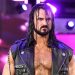 Drew McIntyre quiere un combate ante AJ Styles drew mcintyre