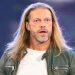 ¿Tiene Edge libertad creativa en WWE? Edge WWE