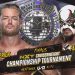 Previa WWE NXT 3 de junio de 2020 Previa WWE NXT 3 de junio de 2020