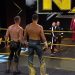 Breezango se convierten en retadores a los Campeonatos por Parejas de NXT Breezango NXT