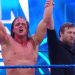 Matt Riddle derrota a AJ Styles en su debut en SmackDown Matt Riddle AJ Styles SmackDown