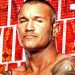 Randy Orton derrota a Edge en Backlash 2020 Randy Orton Edge Backlash 2020