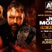 Previa AEW Dynamite 24 de junio de 2020 previa AEW Dynamite 24 de junio de 2020