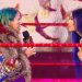 Sasha Banks se enfrentará a Asuka en Extreme Rules 2020 Sasha Banks se enfrentará a Asuka en Extreme Rules 2020