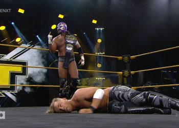 El Hijo del Fantasma