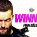 Finn Balor vence a Damian Priest en NXT TakeOver: In Your House Finn Bálor