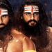 WWE no confiaría en Indus Sher Indus Sher WWE