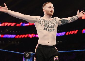 Jack Gallagher