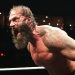 Jaxson Ryker WWE