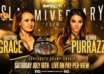 Jordynne Grace Deonna Purrazzo Slammyversary