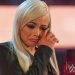 Liv Morgan, cambio de rumbo Liv Morgan, cambio de rumbo