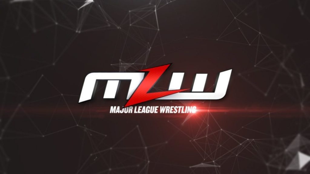 Excampeón Mundial de ROH habría extendido su contrato con MLW