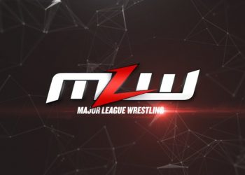 Excampeón Mundial de ROH habría extendido su contrato con MLW