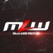MLW reprograma eventos por Coronavirus Excampeón Mundial de ROH habría extendido su contrato con MLW