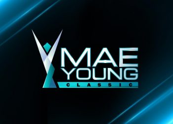 Mae Young Classic