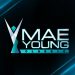 WWE cancela el Mae Young Classic 2020 debido a la pandemia del COVID-19 Mae Young Classic