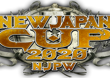 NJPW regreso