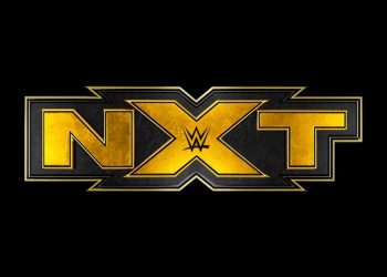 nxt