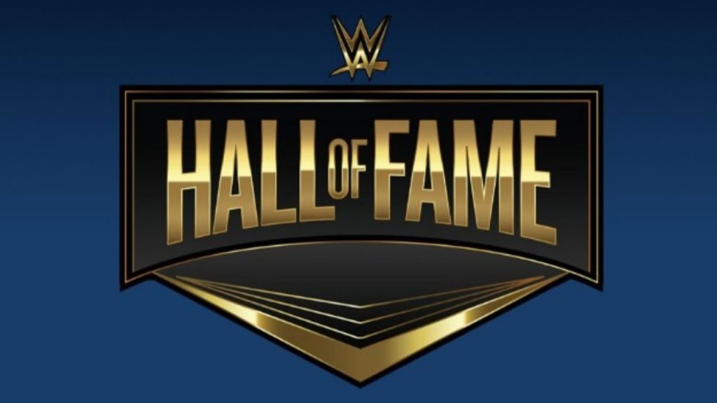 https://www.givemesport.com/wwe-vince-mcmahon-hall-of-fame-induction-owed-champion/