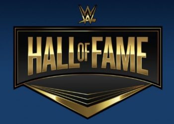 https://www.givemesport.com/wwe-vince-mcmahon-hall-of-fame-induction-owed-champion/