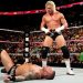 Randy Orton Dolph Ziggler