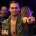 Flip Gordon sobre ROH: "Necesitamos un programa en vivo" Flip Gordon ROH