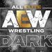AEW Dark TNT