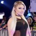 Alexa Bliss tendrá su propio podcast Alexa Bliss podcast