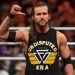 Adam Cole podría subir pronto al roster principal Adam Cole roster principal