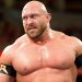 The Big Guy Ryback revela que luchador le gustaría ver en AEW Ryback AEW