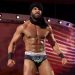 Jinder Mahal volvería a estar lesionado Jinder Mahal