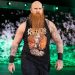 Erick Rowan podría regresar a WWE ¿Volveremos a ver a Erick Rowan en AEW?