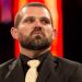 Jamie Noble da positivo en Coronavirus Jamie Noble Coronavirus