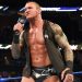 Randy Orton en busca de nuevos retos Randy Orton