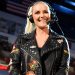 Renee Young confirma positivo en COVID-19 Renee Young confirma positivo en COVID-19
