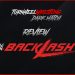 Review Backlash 2020