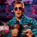 Rob Gronkowski quiere enfrentarse a The Rock después de retirarse de la NFL Mojo Rawley habla sobre un posible regreso de Rob Gronkowski al wrestling